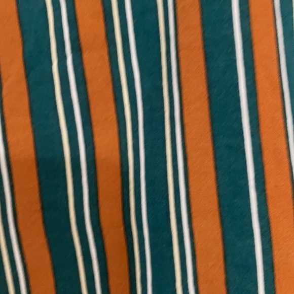 Valija top - Picture 3 of 4